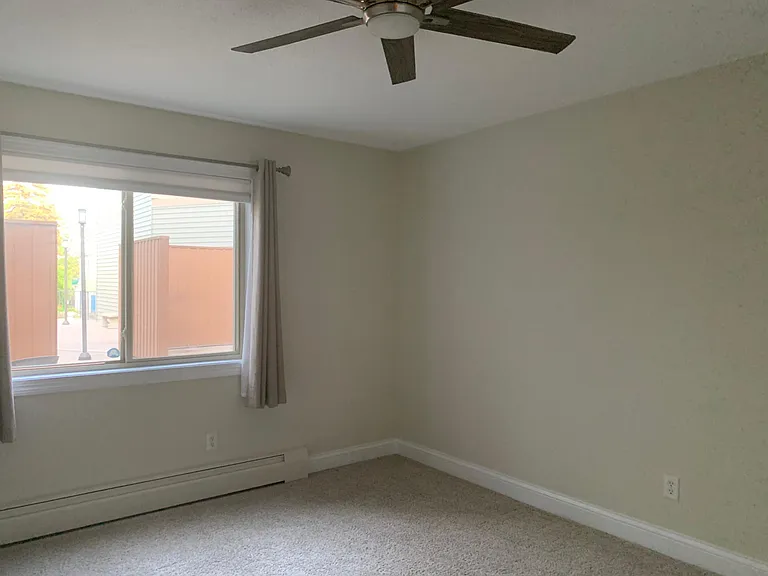 3540 Hennepin Ave #109 — Photo 10