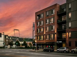 1415 @ The Yard, Omaha, NE 68102
