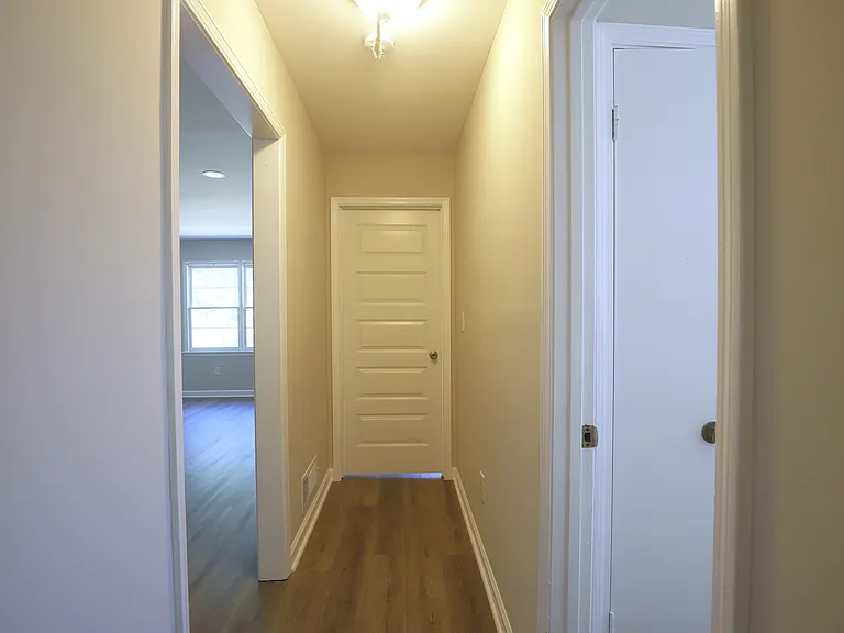 4732 Valley Dale Dr SW — Photo 14