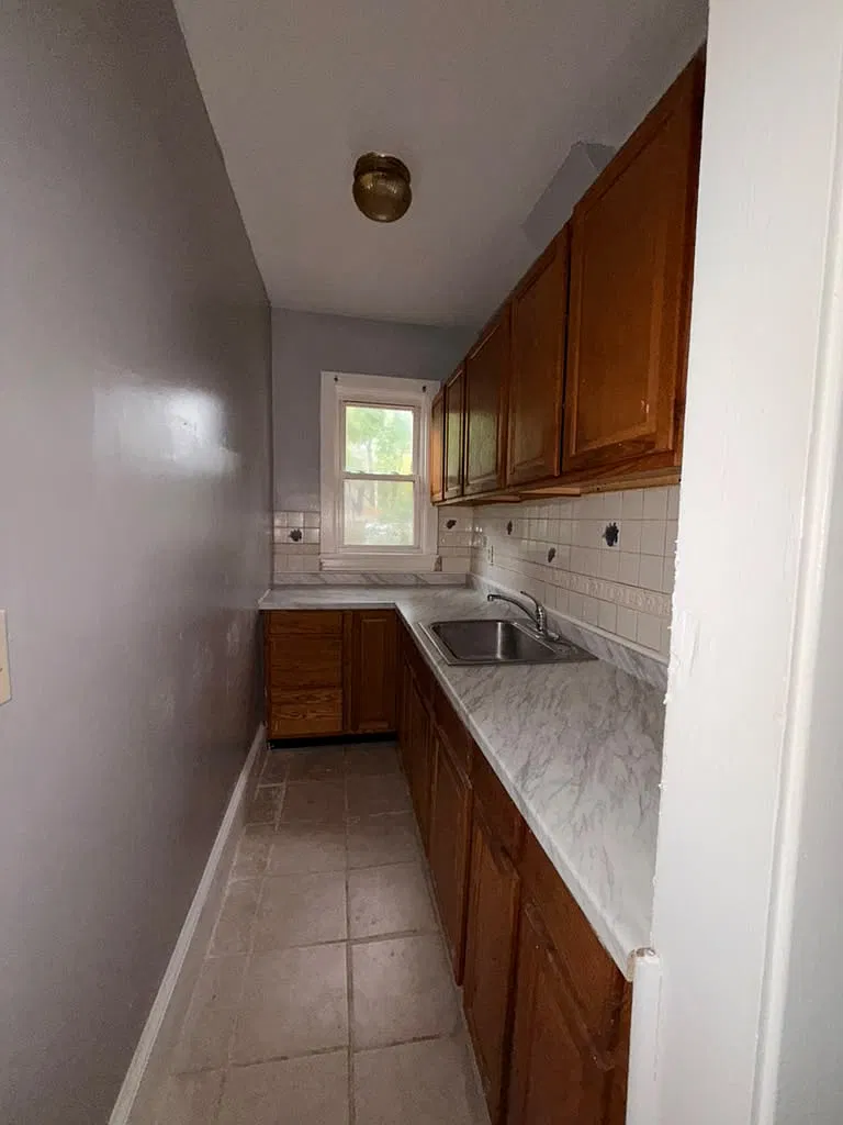 3 bed, $1,695 — Photo 3