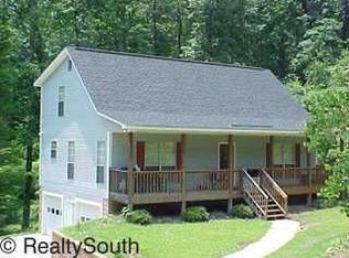 511 Hillsboro Rd, Hueytown, AL 35023