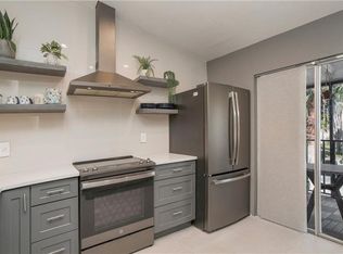 4180 Looking Glass Ln #4102, Naples, FL 34112