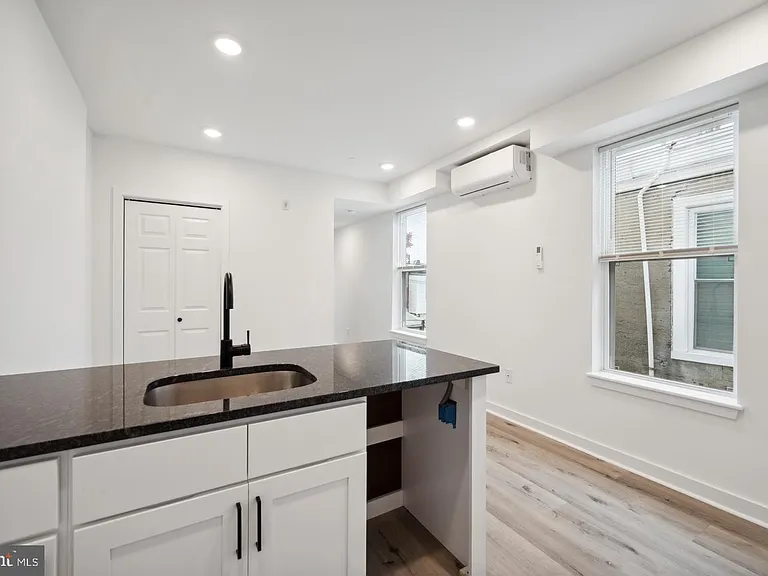 3458 Frankford Ave #E — Photo 6