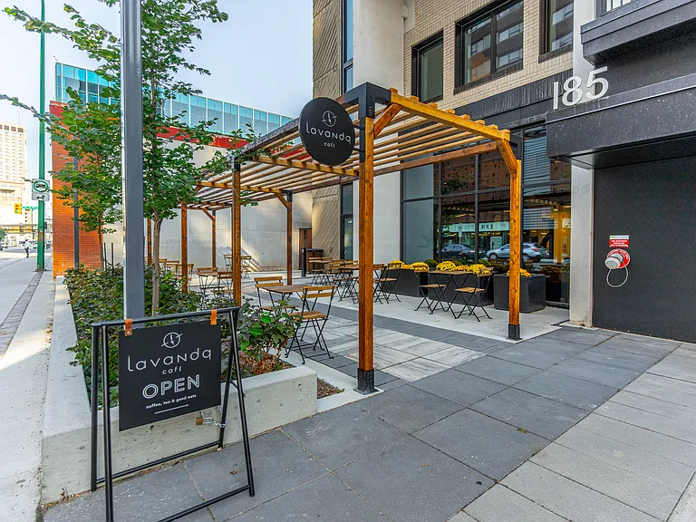 185 Smith St — Photo 45