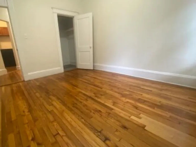 1340 Commonwealth Ave #5 — Photo 7
