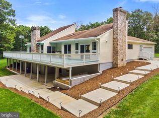 18023 Winterwood Ct, Culpeper, VA 22701