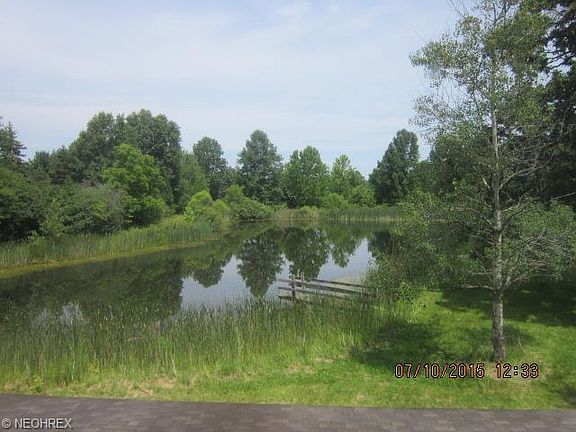 3rd image of 47466 Us Highway 20