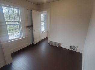 3736-3738 N 17th St. (Duplex)(Ace Property), Milwaukee, WI 53206