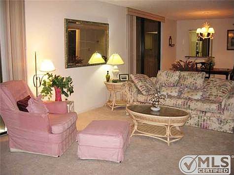 2nd image of 5055 N Highway A1a APT 206