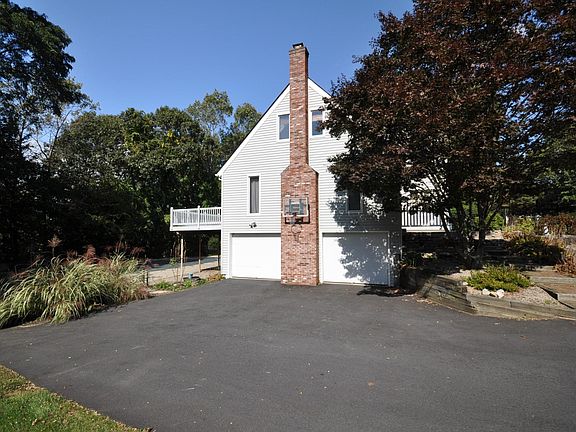 Side View