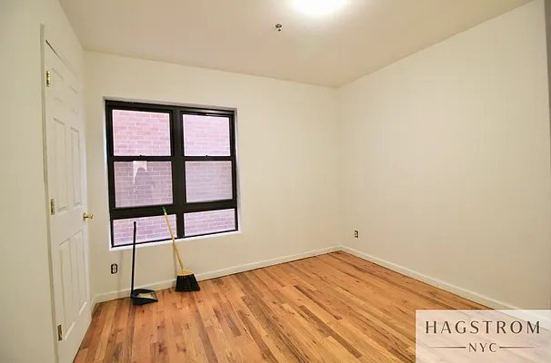 Rented by Hagstrom Management Inc | media 1