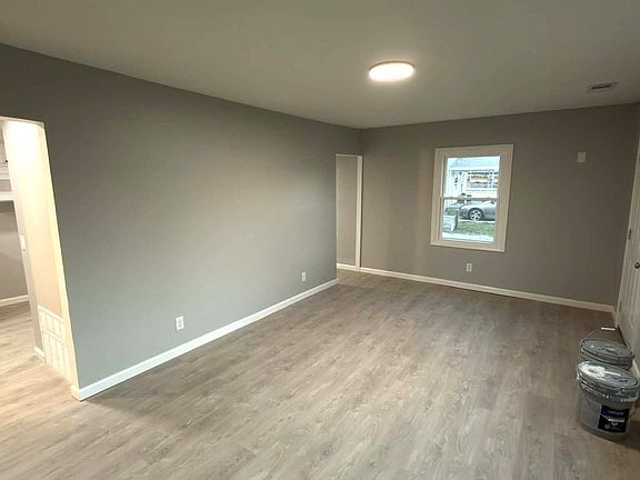 5th image of 3522 N Kentucky Ave
