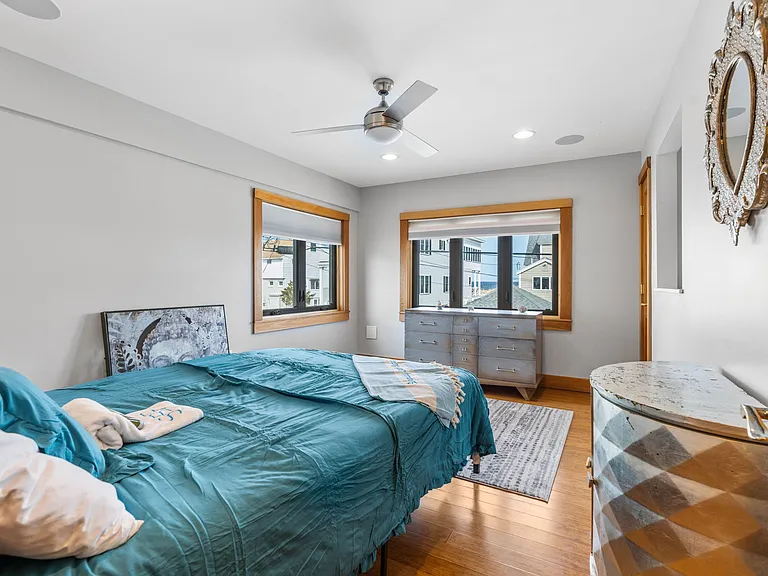 16 Commonwealth Ave #16PENTHOUSEANDYOGA — Photo 39