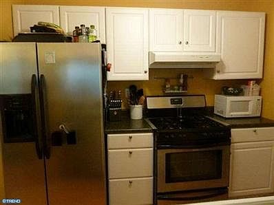 4th image of 204 Diamond Dr