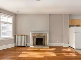 140 Hepbourne St, Toronto, ON M6H1K7