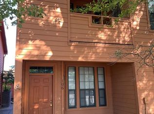 1305 W Villa Maria Rd APT A106, Bryan, TX 77801