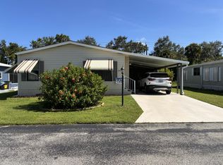 6917 SE Sourwood Dr #B02020, Stuart, FL 34997