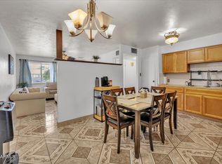 6516 W Cheery Lynn Rd, Phoenix, AZ 85033
