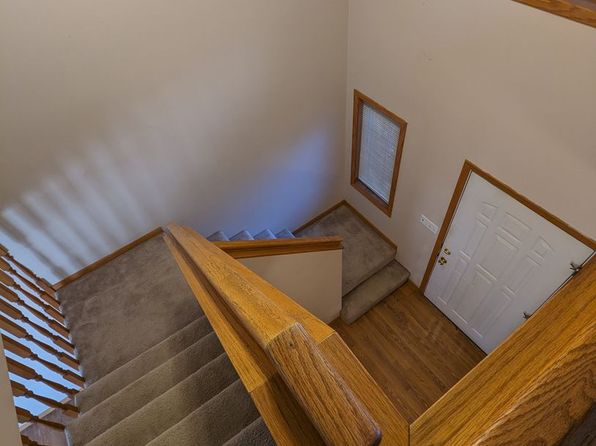 220 Federal Ave #1