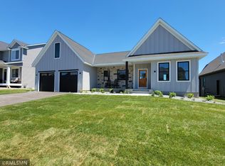 4473 Savanna Trl, Chaska, MN 55318