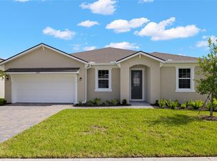 12337 54th St E, Parrish, FL 34219