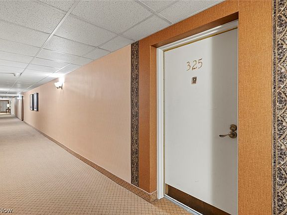 4th image of 10301 Lake Ave APT 325