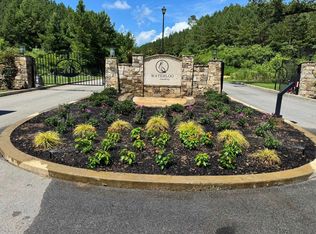 34 Imperial Loop, Cherokee, AL 35616