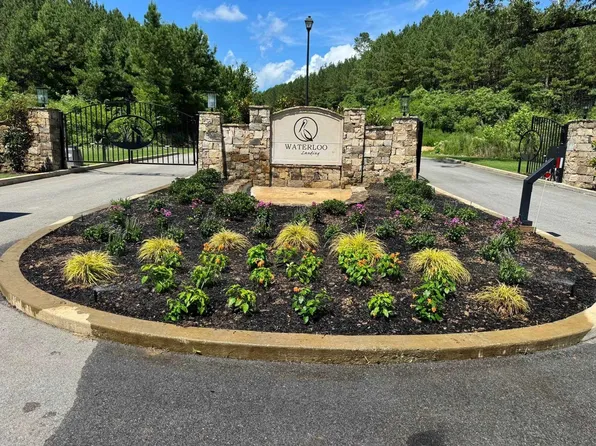 34 Imperial Loop, Cherokee, AL 35616