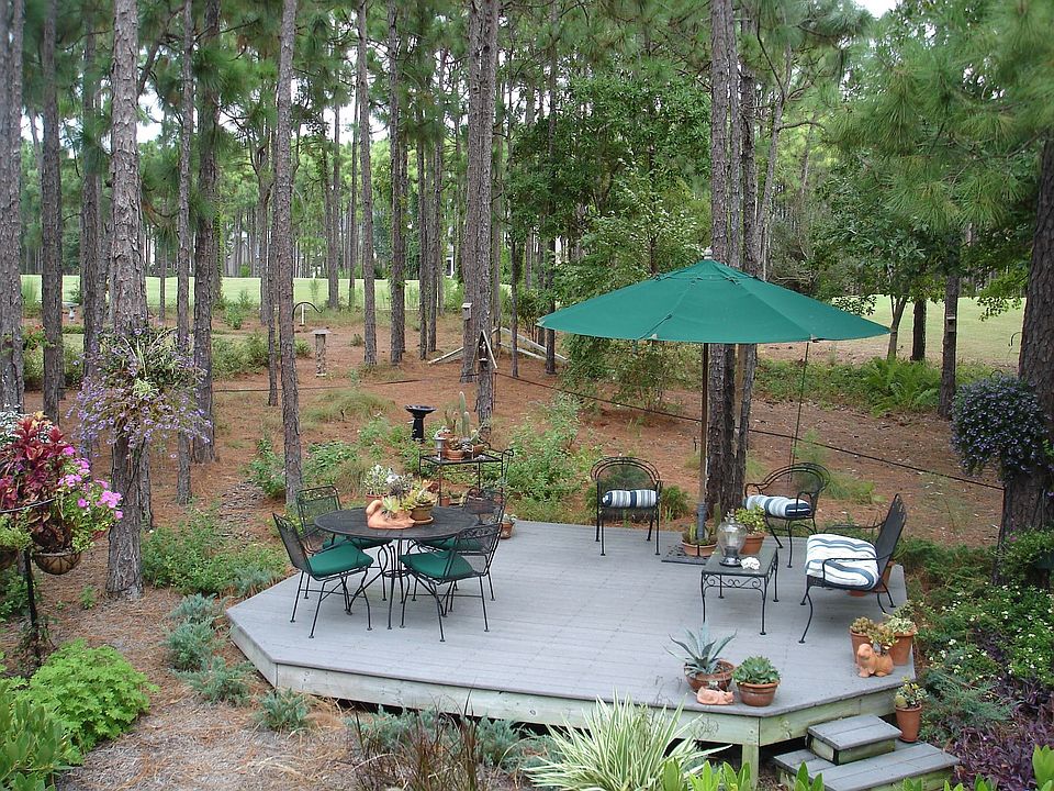 1st image of 3976 Members Club Blvd
