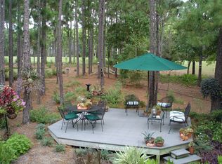 3976 Members Club Blvd, Southport, NC 28461