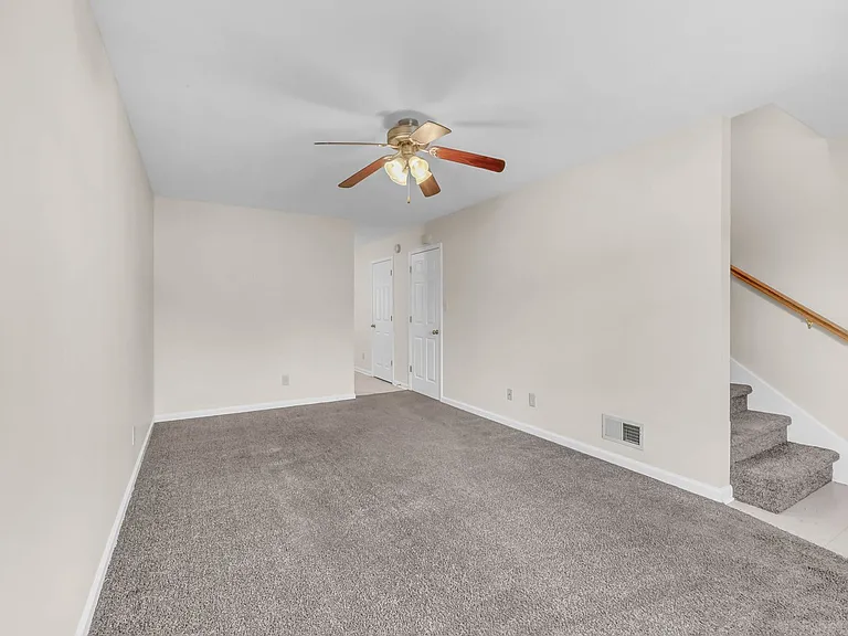 784 Cherrybark Ln #2 — Photo 5