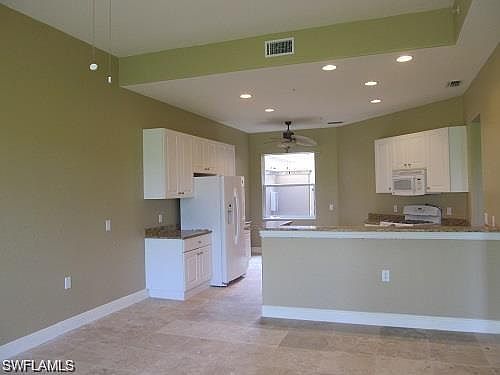 2nd image of 3035 Marengo Ct APT 102