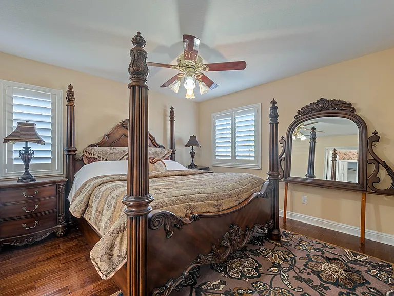 20552 Bergamo Way — Photo 27