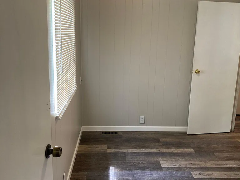 2739 SE Hamblen Rd — Photo 22