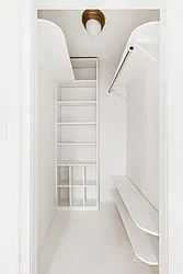 Rented by Elegran