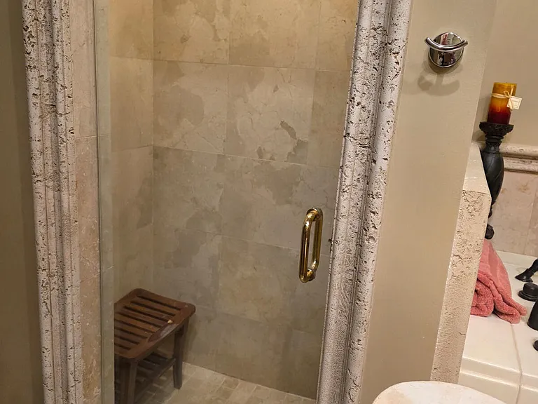 302 Richland Ave #103C — Photo 12