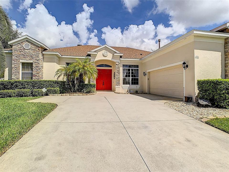 1st image of 4533 BARRISTER DRIVE