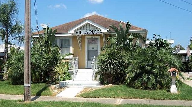 1st image of 809 Avenue B