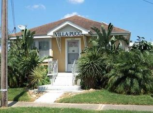 809 Avenue B, Marrero, LA 70072