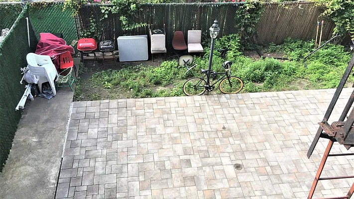 Rented by Nooklyn NYC LLC | media 49