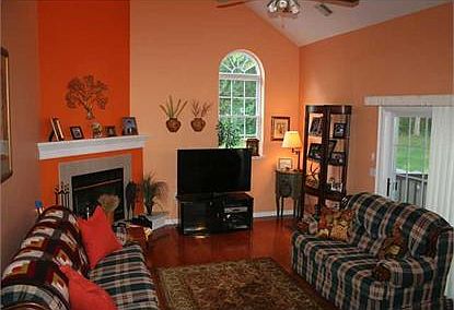 5th image of 12 Walden Ct