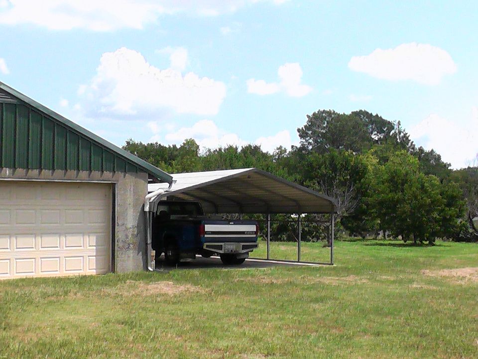 1st image of 2220 Fm 1647