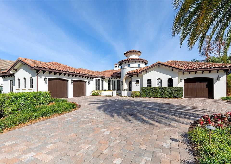 1st image of 9144 ISLEWORTH GARDENS DRIVE