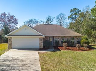 8516 Kono Pl, Diamondhead, MS 39525