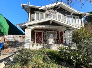 110 S Hoover St, Los Angeles, CA 90004