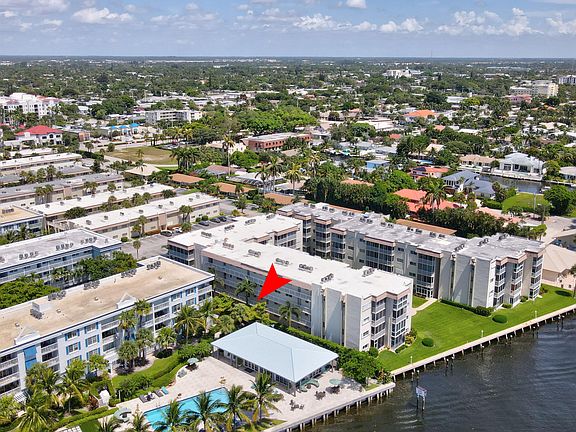 3rd image of 646 Snug Harbor Drive #H205