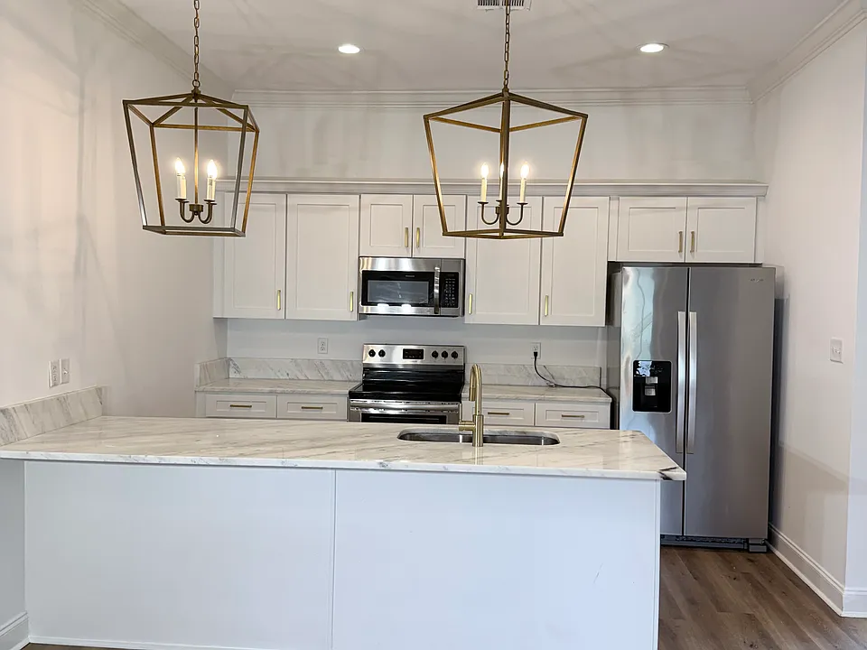118 Santa Marta Dr