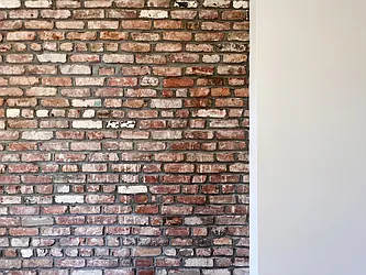 Rented by Dallien Realty Limited Liability Company