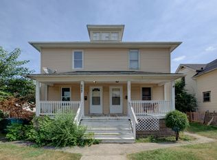 1004 Wilcox St #1004, Joliet, IL 60435