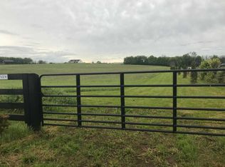 266 New Coleman Ln, Georgetown, KY 40324